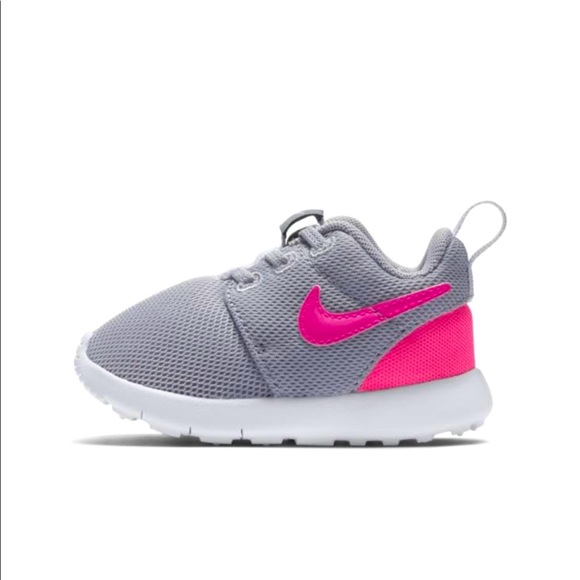 toddler roshe sneakers